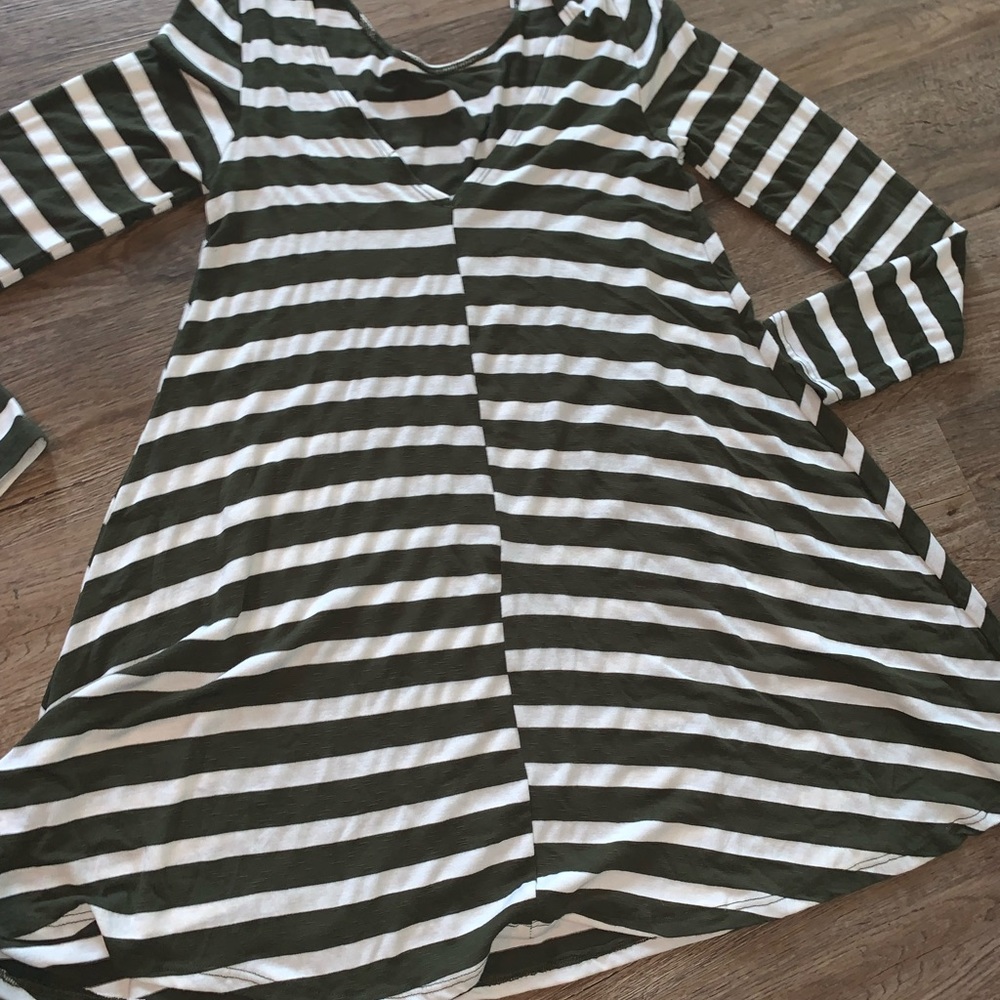 Chico dress